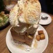 ヒメ日記 2025/11/20 06:45 投稿 はな ぽっちゃり巨乳美女専門川越ちゃんこ