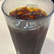 はな 急遽出勤 ぽっちゃり巨乳美女専門川越ちゃんこ