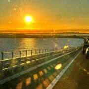 はな 明日は… ぽっちゃり巨乳美女専門川越ちゃんこ