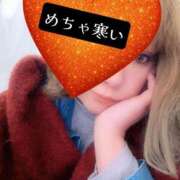 はな 顔出し写真は数日で消しますッ ぽっちゃり巨乳美女専門川越ちゃんこ