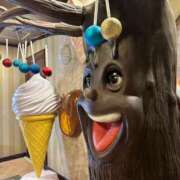 ヒメ日記 2025/12/10 22:22 投稿 はな ぽっちゃり巨乳美女専門川越ちゃんこ