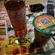 ヒメ日記 2025/12/16 11:17 投稿 はな ぽっちゃり巨乳美女専門川越ちゃんこ