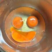 ヒメ日記 2025/12/24 07:52 投稿 はな ぽっちゃり巨乳美女専門川越ちゃんこ