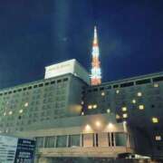 はな たぶん！きっと！ ぽっちゃり巨乳美女専門川越ちゃんこ