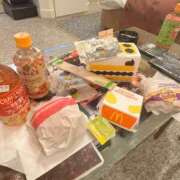 ヒメ日記 2026/01/06 18:38 投稿 はな ぽっちゃり巨乳美女専門川越ちゃんこ