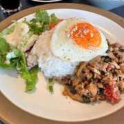 ヒメ日記 2026/01/26 12:59 投稿 はな ぽっちゃり巨乳美女専門川越ちゃんこ