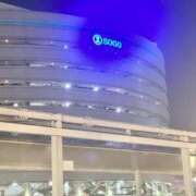 ヒメ日記 2026/01/28 18:36 投稿 はな ぽっちゃり巨乳美女専門川越ちゃんこ