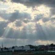 ヒメ日記 2026/03/20 14:15 投稿 はな ぽっちゃり巨乳美女専門川越ちゃんこ