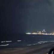 ヒメ日記 2026/04/13 19:56 投稿 はな ぽっちゃり巨乳美女専門川越ちゃんこ