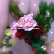 ヒメ日記 2025/08/27 21:50 投稿 らん(昭和51年生まれ) 熟年カップル名古屋～生電話からの営み～