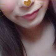 ヒメ日記 2025/08/31 12:41 投稿 らん(昭和51年生まれ) 熟年カップル名古屋～生電話からの営み～