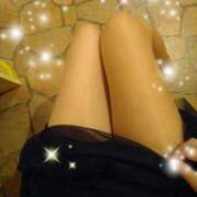 ヒメ日記 2025/09/04 21:27 投稿 らん(昭和51年生まれ) 熟年カップル名古屋～生電話からの営み～