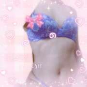 ヒメ日記 2025/09/15 14:12 投稿 らん(昭和51年生まれ) 熟年カップル名古屋～生電話からの営み～