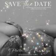 らん(昭和51年生まれ) お疲れ様です♡ 熟年カップル名古屋～生電話からの営み～