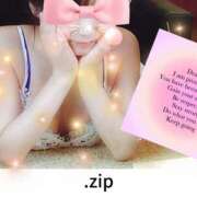 ヒメ日記 2026/02/15 22:02 投稿 らん(昭和51年生まれ) 熟年カップル名古屋～生電話からの営み～