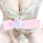 まろん お礼?? 池袋ぱんぷきん（シンデレラグループ）