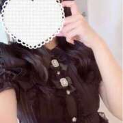 ヒメ日記 2025/09/13 18:00 投稿 なぎ ガッツリ痴漢倶楽部in渋谷