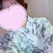 ヒメ日記 2025/09/20 17:25 投稿 なぎ ガッツリ痴漢倶楽部in渋谷