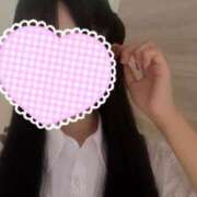 ヒメ日記 2025/10/07 14:59 投稿 なぎ ガッツリ痴漢倶楽部in渋谷