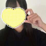 ヒメ日記 2025/10/12 14:59 投稿 なぎ ガッツリ痴漢倶楽部in渋谷