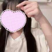 ヒメ日記 2025/10/12 18:18 投稿 なぎ ガッツリ痴漢倶楽部in渋谷