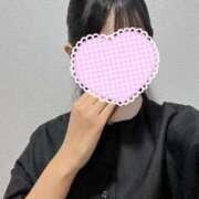 なぎ 出勤してます♪ ガッツリ痴漢倶楽部in渋谷