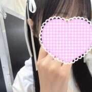 なぎ 出勤しました♡ ガッツリ痴漢倶楽部in渋谷