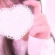 なぎ 本日16時から出勤します🎶 ガッツリ痴漢倶楽部in渋谷