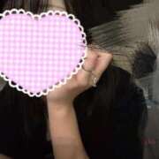 なぎ 出勤しまちた😘 ガッツリ痴漢倶楽部in渋谷