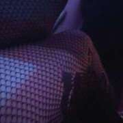 りおな 相性 丸妻 池袋店