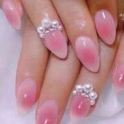 りおな 暖まりたい🩷 丸妻 池袋店