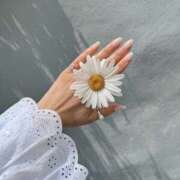 ヒメ日記 2025/08/28 19:07 投稿 すず レッドろまん枚方店