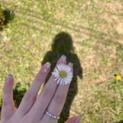 ヒメ日記 2025/08/31 22:59 投稿 すず レッドろまん枚方店