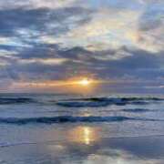 ヒメ日記 2025/09/01 22:59 投稿 すず レッドろまん枚方店