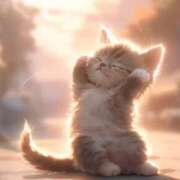 ヒメ日記 2025/09/02 08:01 投稿 すず レッドろまん枚方店