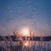 ヒメ日記 2025/09/03 17:01 投稿 すず レッドろまん枚方店