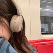 ヒメ日記 2025/09/06 07:18 投稿 すず レッドろまん枚方店