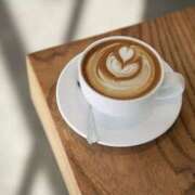 ヒメ日記 2025/09/07 08:53 投稿 すず レッドろまん枚方店