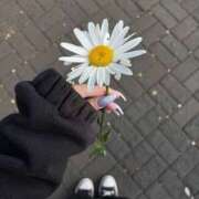 ヒメ日記 2025/09/10 19:27 投稿 すず レッドろまん枚方店