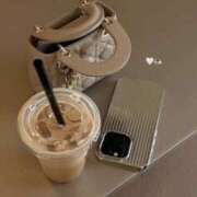 ヒメ日記 2025/09/12 08:41 投稿 すず レッドろまん枚方店