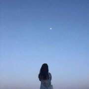 ヒメ日記 2025/09/13 18:32 投稿 すず レッドろまん枚方店