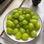 ヒメ日記 2025/09/15 01:02 投稿 すず レッドろまん枚方店