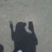 ヒメ日記 2025/09/17 08:30 投稿 すず レッドろまん枚方店