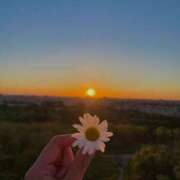 ヒメ日記 2025/09/19 07:50 投稿 すず レッドろまん枚方店