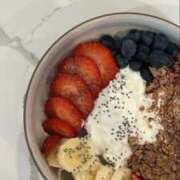 ヒメ日記 2025/09/20 07:05 投稿 すず レッドろまん枚方店