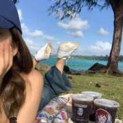 ヒメ日記 2025/09/20 19:41 投稿 すず レッドろまん枚方店