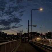 ヒメ日記 2025/09/22 08:24 投稿 すず レッドろまん枚方店