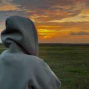 ヒメ日記 2025/09/23 11:37 投稿 すず レッドろまん枚方店