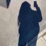 ヒメ日記 2025/09/24 08:40 投稿 すず レッドろまん枚方店