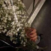 ヒメ日記 2025/09/24 20:25 投稿 すず レッドろまん枚方店